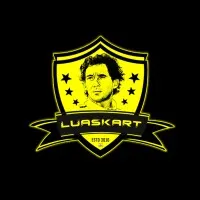 Team Luaskart