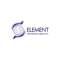 Element Logistics