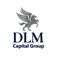 DLM Capital Group