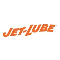 Jet-Lube