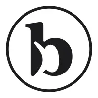 Boomerang TV