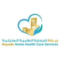 Reyada Home Health Care Services L.L.C.