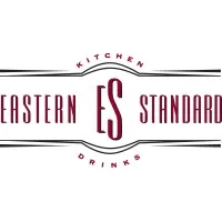 Eastern Standard Kitchen & Drinks