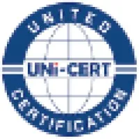 United Certification Services Limited (UNiCERT)