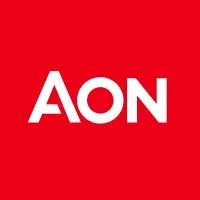 Aon México