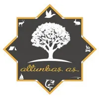 Altunbaş Dış Ticaret Sanayi A.Ş.