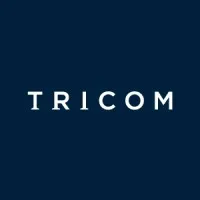 TRICOM Events