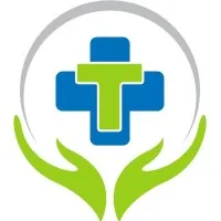 Transperra Benefit Strategies