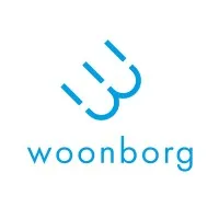 Woningcorporatie Woonborg