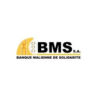 Banque Malienne de Solidarité-BMS SA
