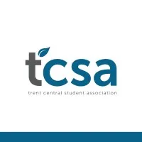 Trent Central Student Association