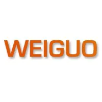 Weiguo Solutions Ltd.