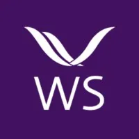 Whitley Stimpson Ltd