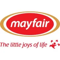 Mayfair Group of Companies