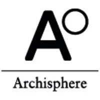 Archisphere