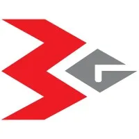 Bashundhara Group