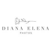 Diana Elena Photos