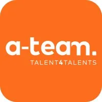 a-team Personalmanagement