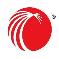 LexisNexis Singapore