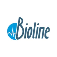 Bioline supply s.l.l.