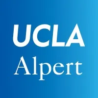 UCLA Herb Alpert School of Music