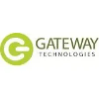 Gateway Technologies.L.L.C