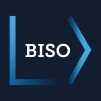BISO - BI Student Organisation