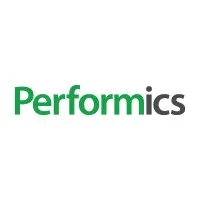 Performics Deutschland