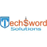 Techsword Solutions