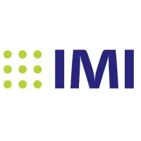 IMI International