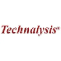 Technalysis, Inc.