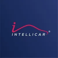 Intellicar