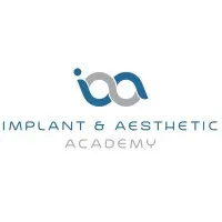 Implant and Aesthetic Academy