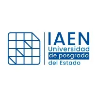IAEN Universidad