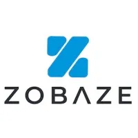 Zobaze