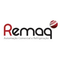 Remaq Automação Comercial e Refrigeração