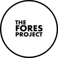 The Fores Project