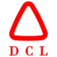 Design consortium Ltd