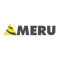 Meru Mobility Tech Pvt. Ltd.