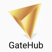 GateHub - Sino Israel business & innovation center