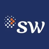 ShineWing Hameed Chaudhri & Co., Chartered Accountants