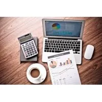Guru Accounting & Tax Consultancy