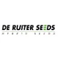 De Ruiter Seeds