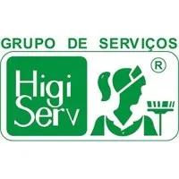 Higi Serv
