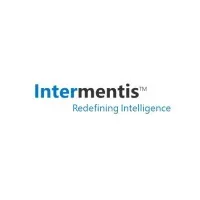 Intermentis Limited