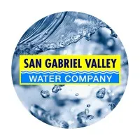 San Gabriel Valley Water Company