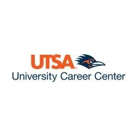 UTSA University Career Center