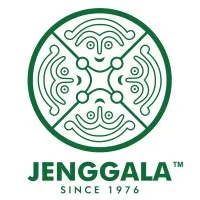 JENGGALA ceramics