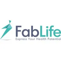 FabLife - Express Your Health Potential