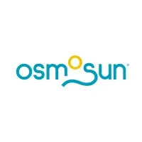 OSMOSUN® by Mascara